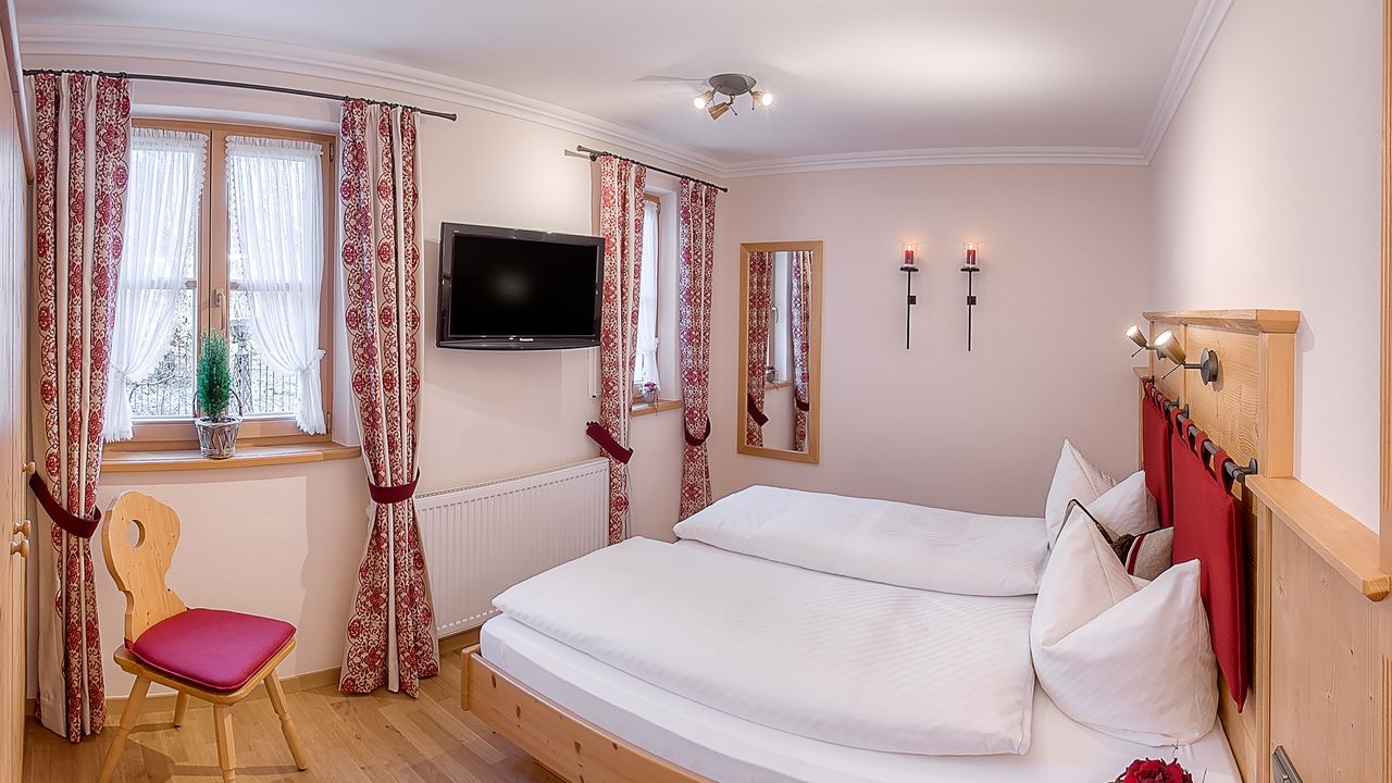 Schlafzimmer Schlafzimmer